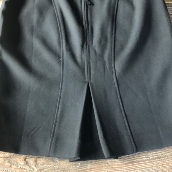 Loft  pencil skirt NWT - Picture 3 of 8